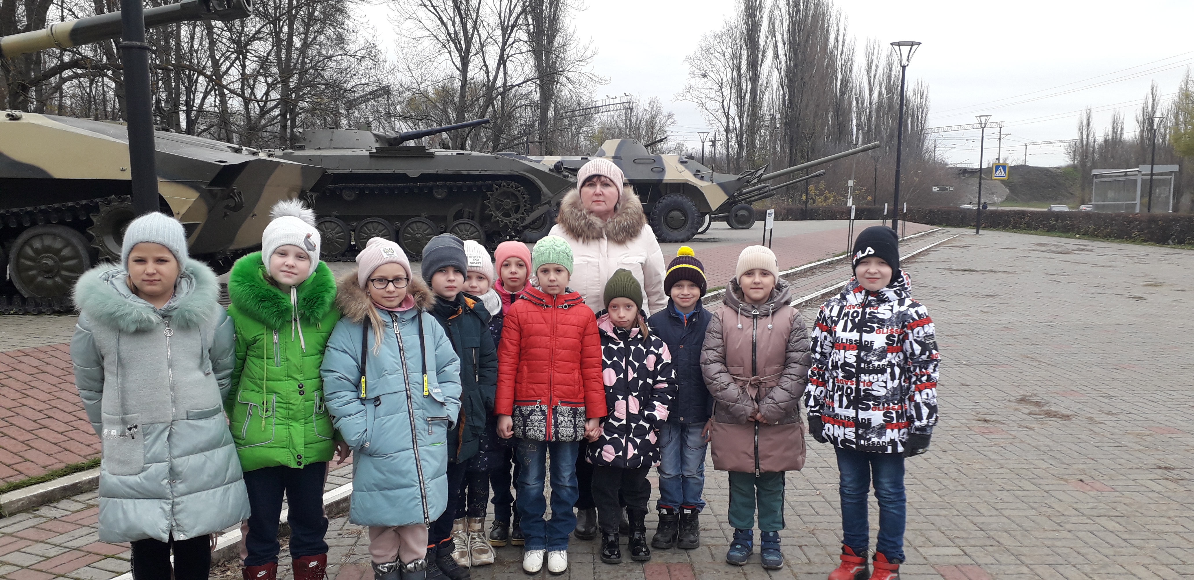 Изображения.