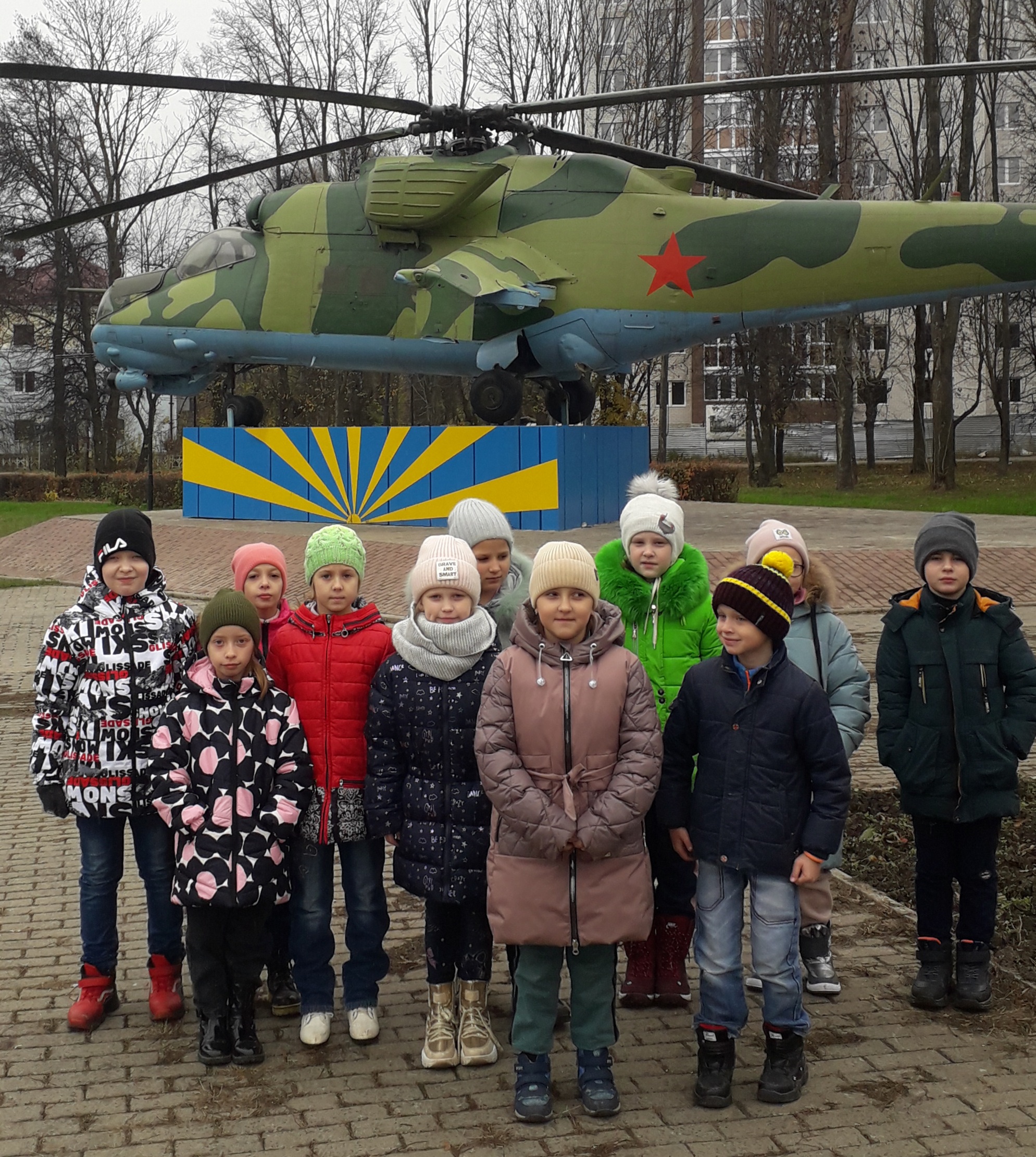Изображения.