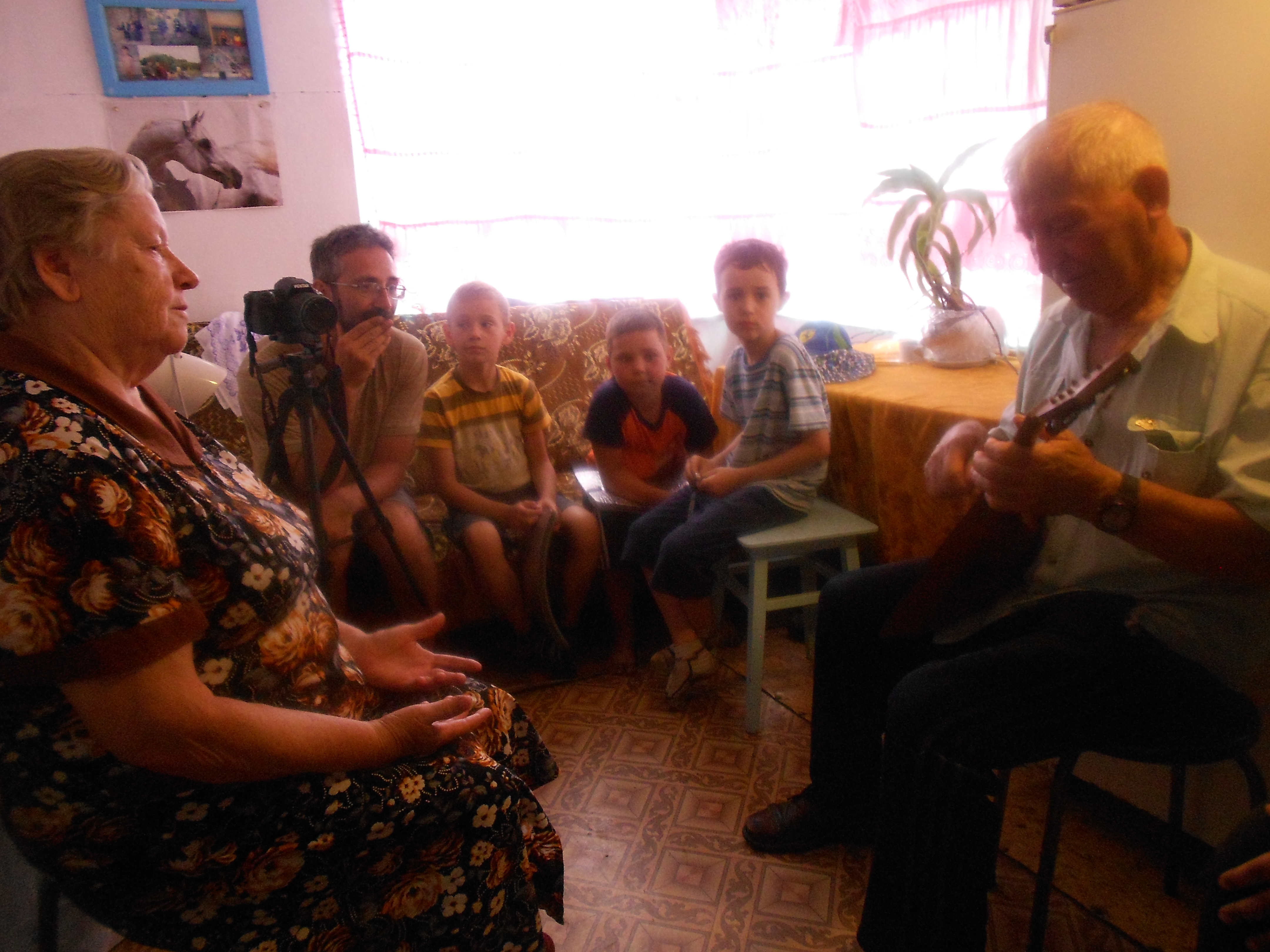 Изображения.