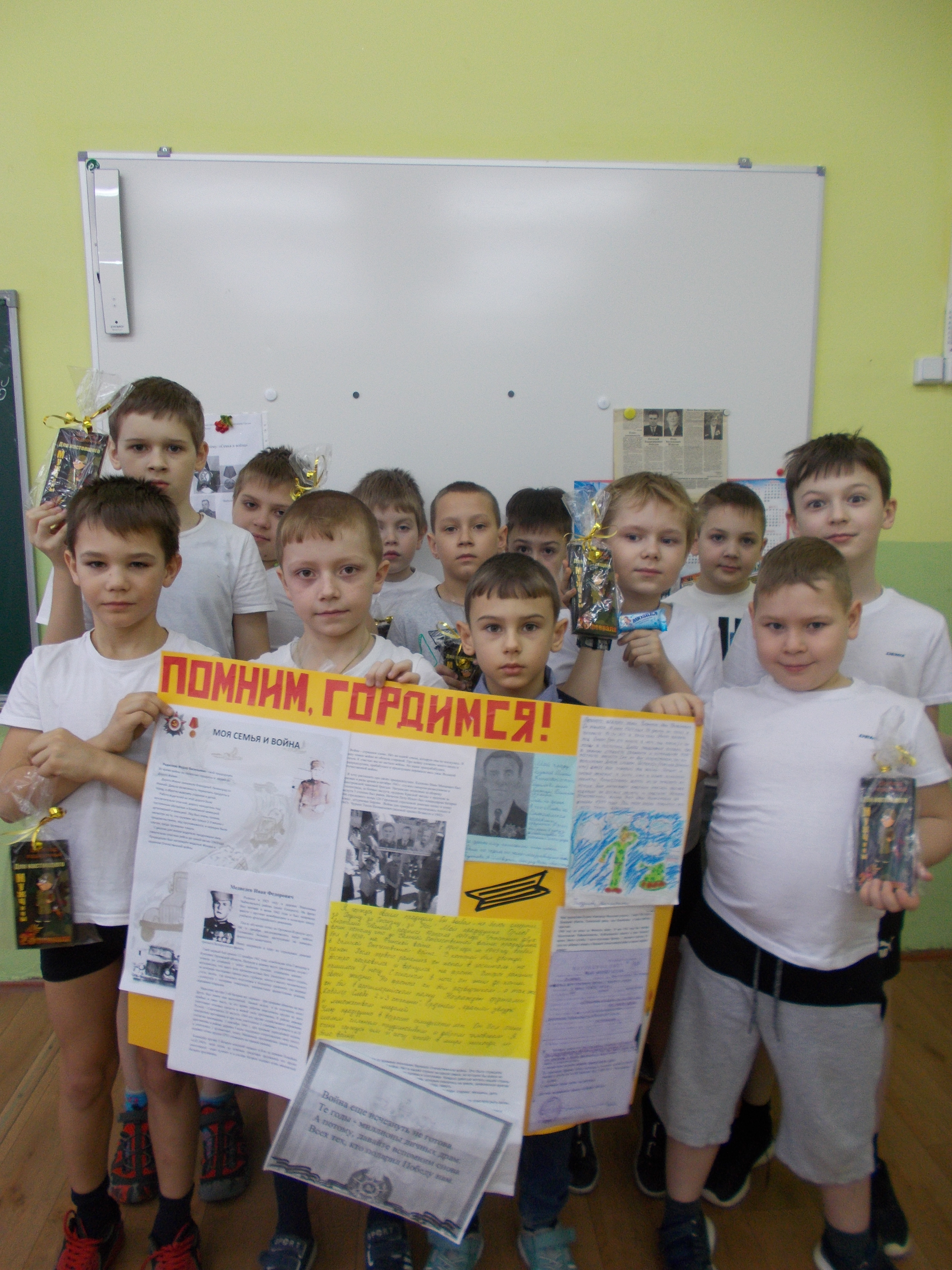 Изображения.