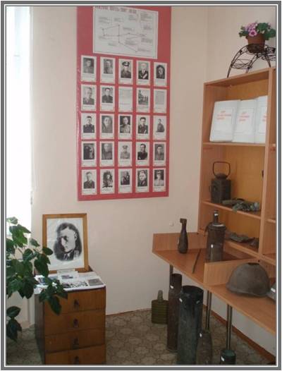 Изображения.